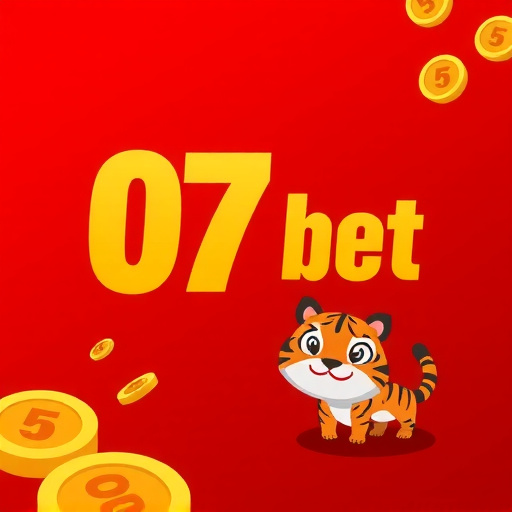 067 bet Logo